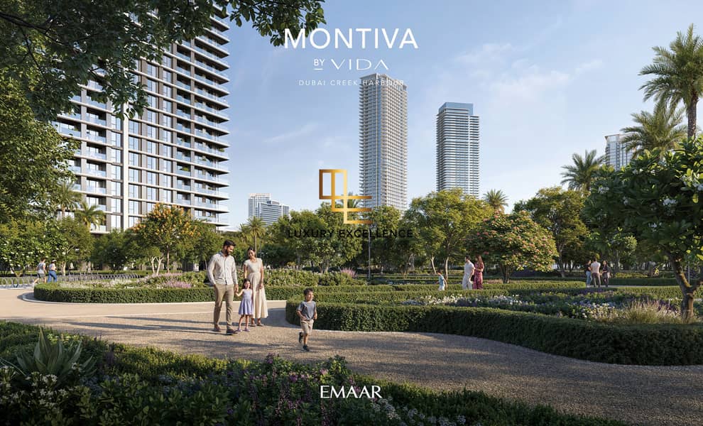 7 MONTIVA_DCH_RENDER4. jpg
