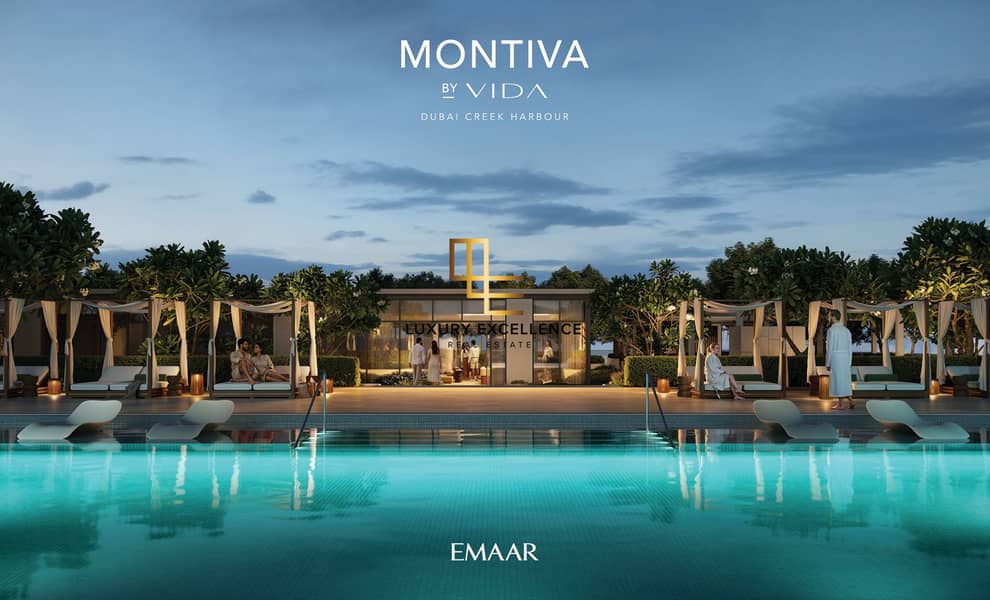 8 MONTIVA_DCH_RENDER5. jpg