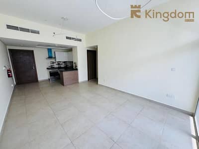 1 Bedroom Flat for Rent in Al Furjan, Dubai - IMG-20250813-WA0016. jpg