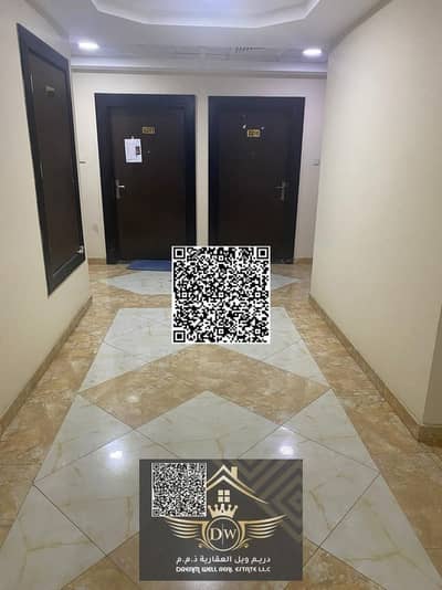 2 Cпальни Апартаменты в аренду в Эмирэйтс Сити, Аджман - WhatsApp Image 2025-05-30 at 9.40. 11 AM. jpeg