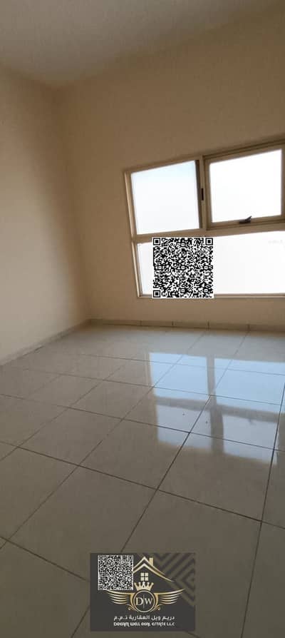 2 Bedroom Apartment for Rent in Emirates City, Ajman - WhatsApp Image 2025-05-26 at 4.23. 48 AM. jpeg