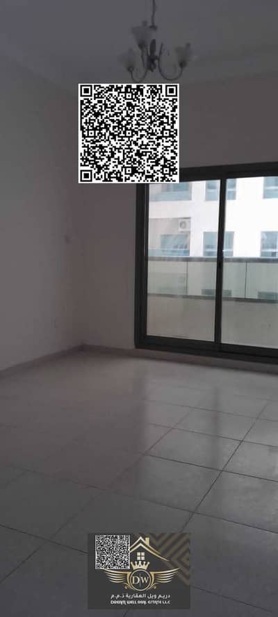 1 Bedroom Flat for Rent in Emirates City, Ajman - 2c0KJf82LFYIOXv24kQOMShbDaJhzO7F7pgtpT1R. jpg