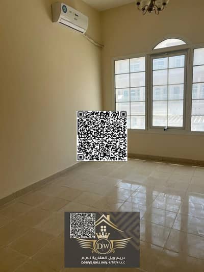 تاون هاوس 3 غرف نوم للايجار في عجمان أب تاون، عجمان - WhatsApp Image 2025-06-10 at 6.16. 59 PM. jpeg