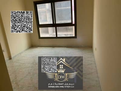 4 Bedroom Flat for Rent in Emirates City, Ajman - JTAFuyh44CHrvTocF2Jl5pDZMSIfJRMVc7wGcRVX. jpg