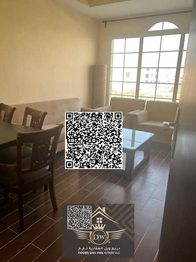 阿吉曼上城区， 阿治曼 3 卧室别墅待租 - lZms7YKo7ZQ9QenRAKCaXrqU9RG7tJsMgYgqj9fH. jpg