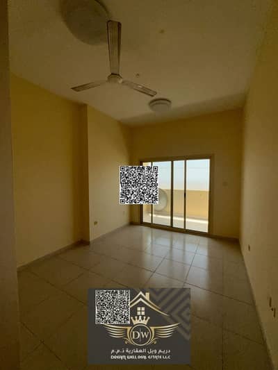 2 Bedroom Flat for Rent in Emirates City, Ajman - WhatsApp Image 2025-06-09 at 6.22. 43 PM. jpeg
