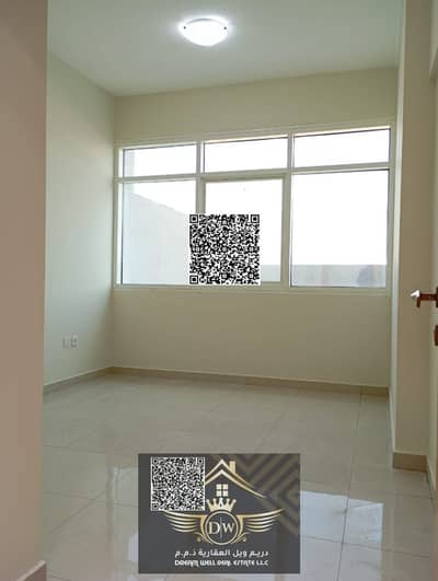 2 Bedroom Apartment for Rent in Emirates City, Ajman - WhatsApp Image 2025-06-19 at 2.39. 51 PM. jpeg
