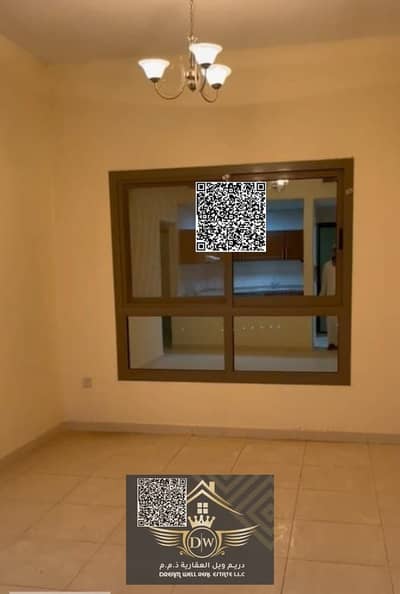 3 Bedroom Flat for Rent in Emirates City, Ajman - WhatsApp Image 2025-06-12 at 7.43. 56 PM. jpeg
