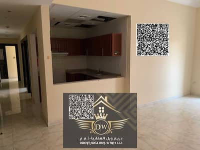 4 Bedroom Apartment for Rent in Emirates City, Ajman - ndm5r5nPPPXo7uKdohiibSJepaYiP6XnbG4OuRLm. jpg