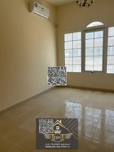 تاون هاوس 3 غرف نوم للايجار في عجمان أب تاون، عجمان - WhatsApp Image 2025-06-13 at 7.51. 39 PM. jpeg