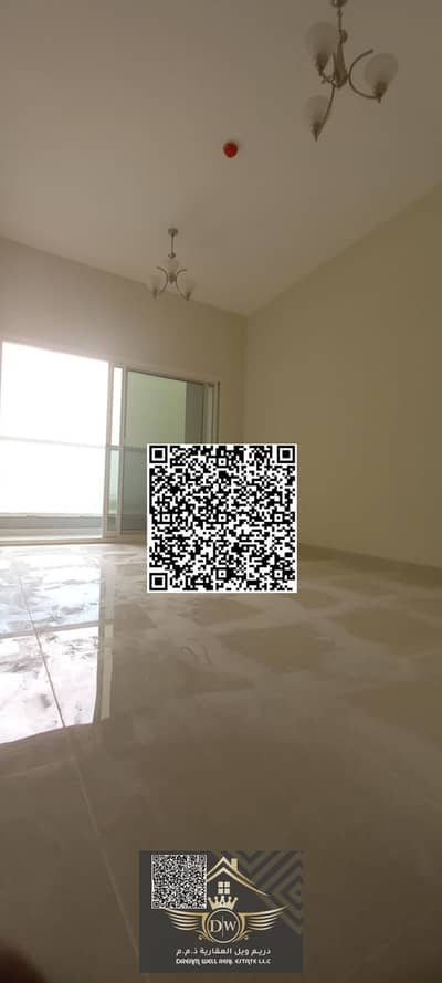 فلیٹ 2 غرفة نوم للبيع في مدينة الإمارات‬، عجمان - WhatsApp Image 2025-07-19 at 13.30. 32_aee105bb. jpg