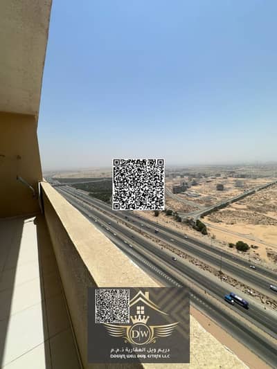 1 Спальня Апартамент в аренду в Эмирэйтс Сити, Аджман - WhatsApp Image 2025-06-09 at 8.59. 14 PM. jpeg