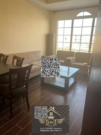 تاون هاوس 3 غرف نوم للايجار في عجمان أب تاون، عجمان - 777715454-1066x800. jpeg