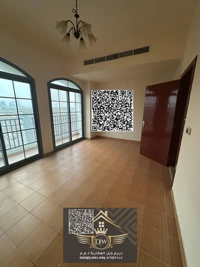 2 Cпальни Таунхаус в аренду в Аджман Аптаун, Аджман - WhatsApp Image 2025-08-03 at 19.42. 05_f50ad1b3. jpg