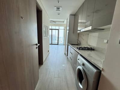 Studio for Rent in Al Jaddaf, Dubai - IMG-20250813-WA0052. jpg