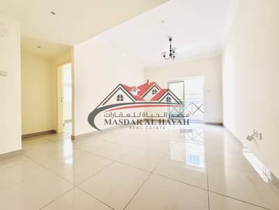 1 Bedroom Flat for Rent in Muwaileh Commercial, Sharjah - IMG_3774. jpg