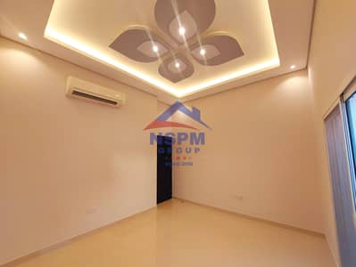 1 Bedroom Flat for Rent in Al Muroor, Abu Dhabi - 20240516_183608. jpg