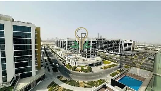 Studio for Rent in Meydan City, Dubai - PRIME LOCATION | MULTIPLES UNITS AVAILABLE