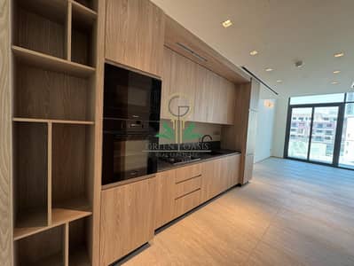 1 Bedroom Apartment for Rent in Jumeirah Village Circle (JVC), Dubai - READY TO MOVE IN | SMART HOME | PENTHOUSE DUPLEX