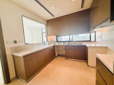 4 Bedroom Villa for Rent in Al Furjan, Dubai - Spacious_Villa___Family_Friendly___4_BR-3. jpg