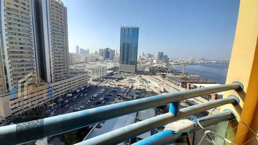 3 Bedroom Flat for Sale in Al Rashidiya, Ajman - IMG-20250812-WA0108. jpg