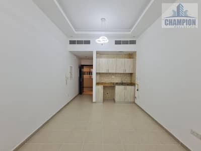 Studio for Rent in Dubai Silicon Oasis (DSO), Dubai - IMG-20250810-WA0268. jpg