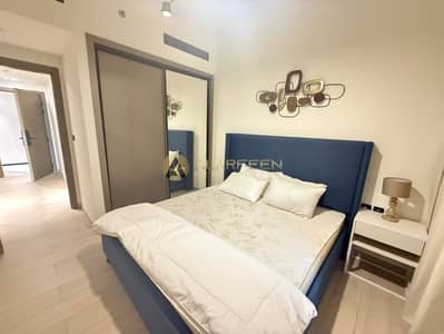 1 Bedroom Apartment for Sale in Jumeirah Village Circle (JVC), Dubai - WhatsApp Image 2025-08-13 at 13.25. 33_937d03c2. jpg