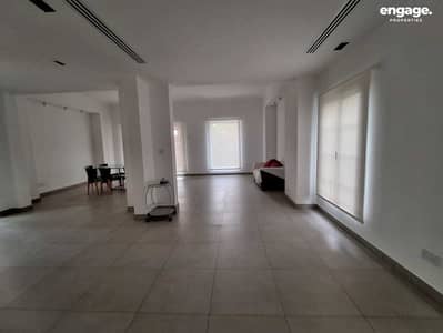 فیلا 3 غرف نوم للايجار في البحيرات، دبي - WhatsApp Image 2025-08-12 at 14.06. 21. jpeg