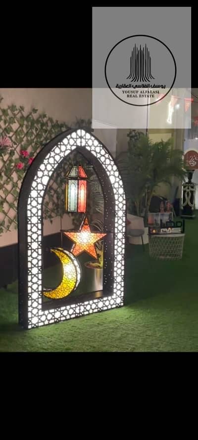 Studio for Rent in Al Jurf, Ajman - ef30da67-756a-4cef-a058-4a45e73ded3d. jpeg