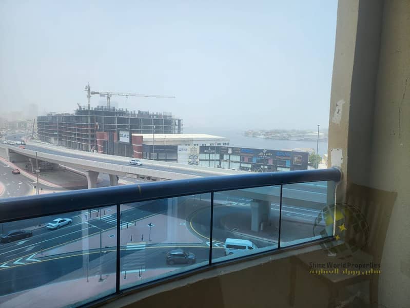 5 IMG-20250809-WA0133. jpg