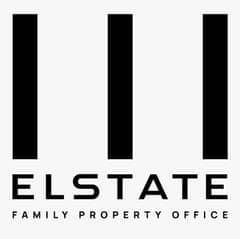 ELSTATE REAL ESTATE
