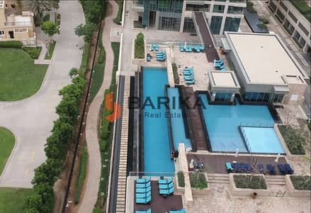 2 Bedroom Flat for Rent in The Views, Dubai - 0c956ed265b64c0d91d4d20ff905eac8. jpg