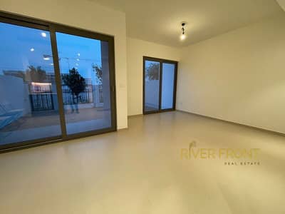 3 Bedroom Villa for Rent in Tilal Al Ghaf, Dubai - WhatsApp Image 2025-04-17 at 4.10. 58 PM (2). jpeg