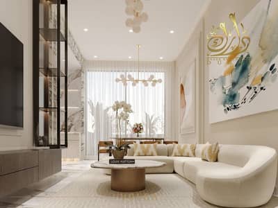 3 Bedroom Apartment for Sale in Jumeirah Village Triangle (JVT), Dubai - IMG-20250813-WA0019. jpg