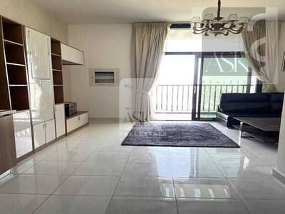 Studio for Rent in Al Furjan, Dubai - CLOSE TO METRO | VACANT | NO AGENT
