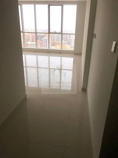 阿尔那哈达（夏尔迦）， 夏尔迦 3 卧室单位待售 - WhatsApp Image 2025-08-13 at 5.55. 36 PM (3). jpeg