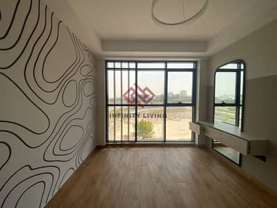 2 Bedroom Flat for Rent in Jumeirah Village Triangle (JVT), Dubai - WhatsApp Image 2025-08-13 at 5.45. 53 PM (1). jpeg