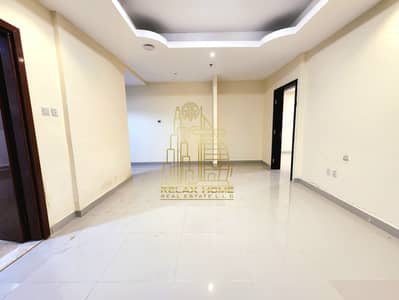Studio for Rent in Al Barsha, Dubai - IMG-20250721-WA0054. jpg