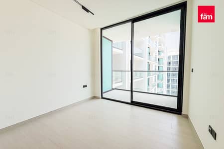 Studio for Rent in Jumeirah Village Circle (JVC), Dubai - Pool View | Rare Layout | Ready To Move