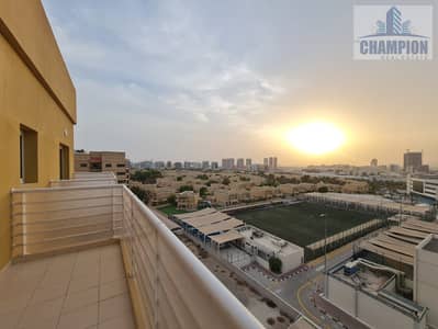 شقة 1 غرفة نوم للايجار في واحة دبي للسيليكون (DSO)، دبي - IMG-20250810-WA0287. jpg