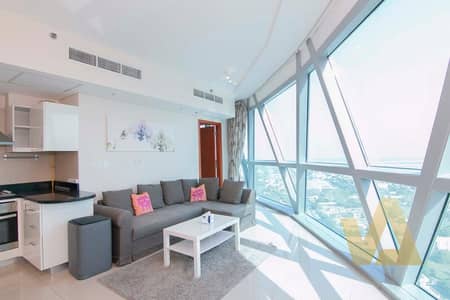 DIFC， 迪拜 2 卧室公寓待租 - 70ccbca6-ed43-4550-a3b3-6aab3923e0c5 - Copy. jpg