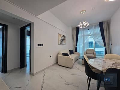 2 Bedroom Apartment for Rent in Dubai Science Park, Dubai - WhatsApp Image 2025-08-13 at 4.52. 15 PM (1)_5_11zon. jpeg