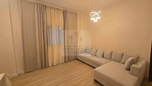 1 Спальня Апартамент Продажа в Аль Хан, Шарджа - WhatsApp Image 2025-08-13 at 6.38. 48 PM. jpeg