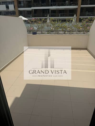 Studio for Rent in Meydan City, Dubai - WhatsApp Image 2025-08-08 at 7.43. 24 PM. jpeg