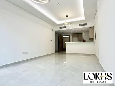 1 Bedroom Apartment for Rent in Jumeirah Village Circle (JVC), Dubai - WhatsApp Image 2025-08-13 at 18.37. 48 (2). jpeg