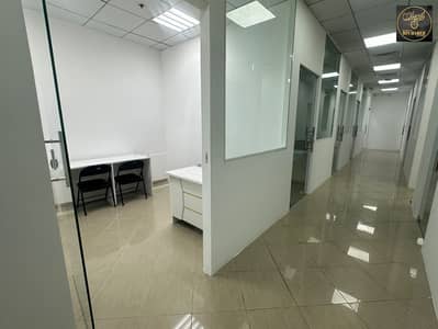 Office for Rent in Ajman Industrial, Ajman - 12. jpg
