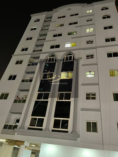 مبنى سكني 2 غرفة نوم للبيع في الراشدية، عجمان - IMG-20250812-WA0091. jpg