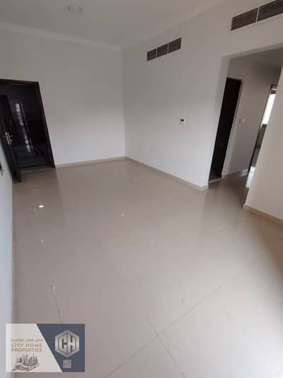 2 Bedroom Apartment for Rent in Al Jurf, Ajman - WhatsApp Image 2025-08-13 at 7.34. 24 AM. jpeg