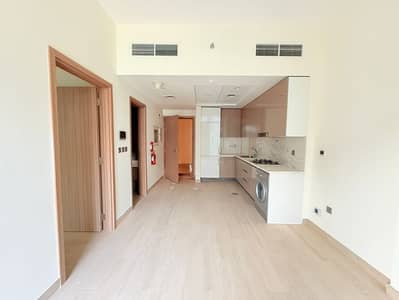1 Bedroom Flat for Rent in Meydan City, Dubai - IMG-20250813-WA0048. jpg