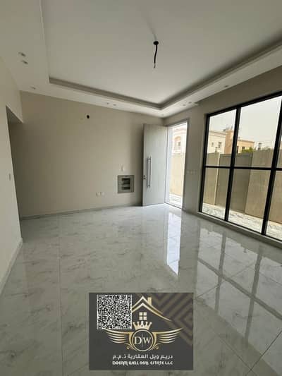 4 Bedroom Villa for Sale in Al Yasmeen, Ajman - WhatsApp Image 2025-08-13 at 18.35. 13_ad53d674. jpg